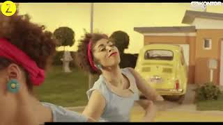 stromae papaoutai official video hd mp4