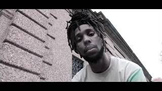 Jordan Lowe - Where To Go Official Videoprod. Jordan Lowe Directed By Mindworthmedia