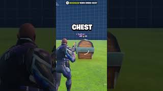 Get 8,000,000 XP FAST 😳