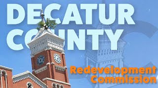 05/20/2026 - Redevelopment Commission