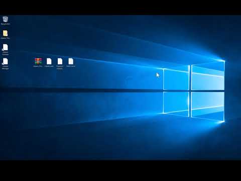 Ncomputing Vspace Pro OFFLINE Registration - device is not authorized Fixed