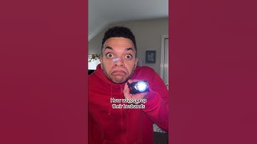 Trained and ready🫡