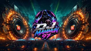 JBL BASS VIBRATION 🔊 Speaker Sound Check 🎧 FULL BASS TEST 2026 l DJ Mammun 97 Vol.3