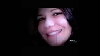 KarenGravano: From Mob Life to Modern Life, Stories, Where Past Meets Present,& Life Goes Skin Deep.
