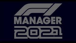 2021 Motorsport Manager Career: Episode Eight