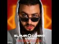 Ali samid ft lferda massari offficiel audioalbum el marocchino