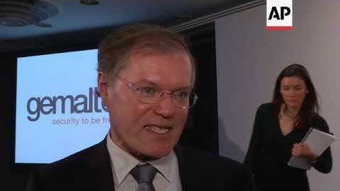 Probe into spy hack finds no major privacy leak