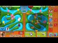 Bloons td battles  how to win classic rules