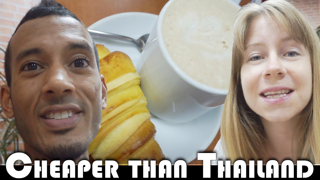PORTUGAL IS CHEAPER THAN THAILAND LIVING IN PORTUGAL DAILY VLOG PORTUGAL IS CHEAPER THAN THAILAND LIVING IN PORTUGAL DAILY VLOG
