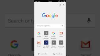 Arjun reddy dp generator  create a name in 30 seconds screenshot 2