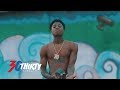 YoungBoy Never Broke Again - Through The Storm (Behind The Scenes) (ThirtyVisuals Exclusive)