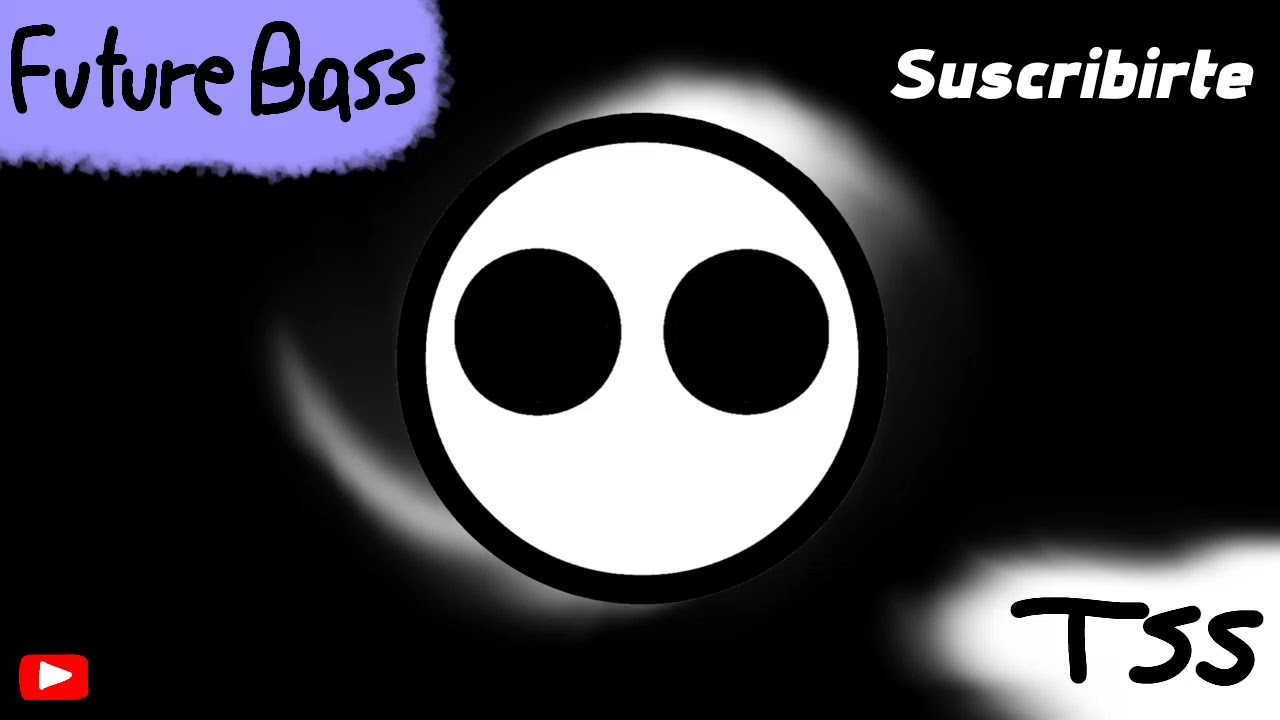 [Future Bass] Rogue - Perfect - [Monstercat Release]