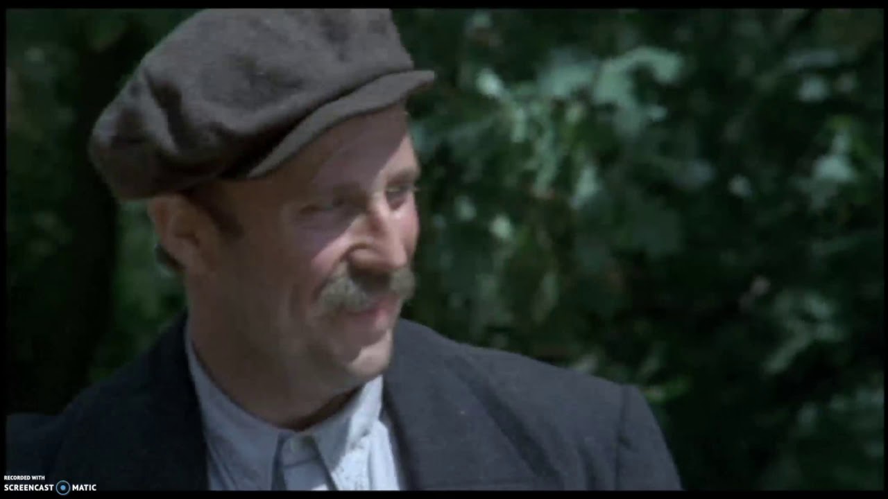 YouTubeでSpring 1941 - Hiding. Misha Segal, Composerを視聴 YouTubeでSpring 1941 - Hiding. Misha Segal, Composerを視聴