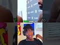 30 Day Marathon in Encino Mansion Miami Trip Included!