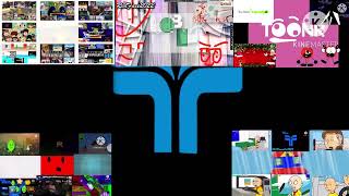 Preview 2 Funny R’sUC Ultimate V3 For @reubensultimatechannel