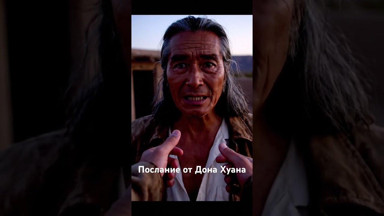 Погружаемся вместе!  