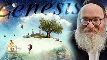 Is the Book of Genesis Literal?