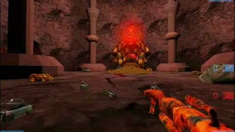 CTF-BattleForIceNFire (Battle For Ice and Fire)