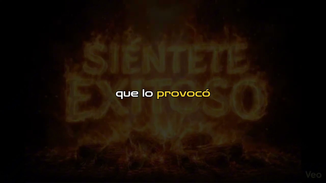 RUMBO AL BOARD - SIÉNTETE EXITOSO