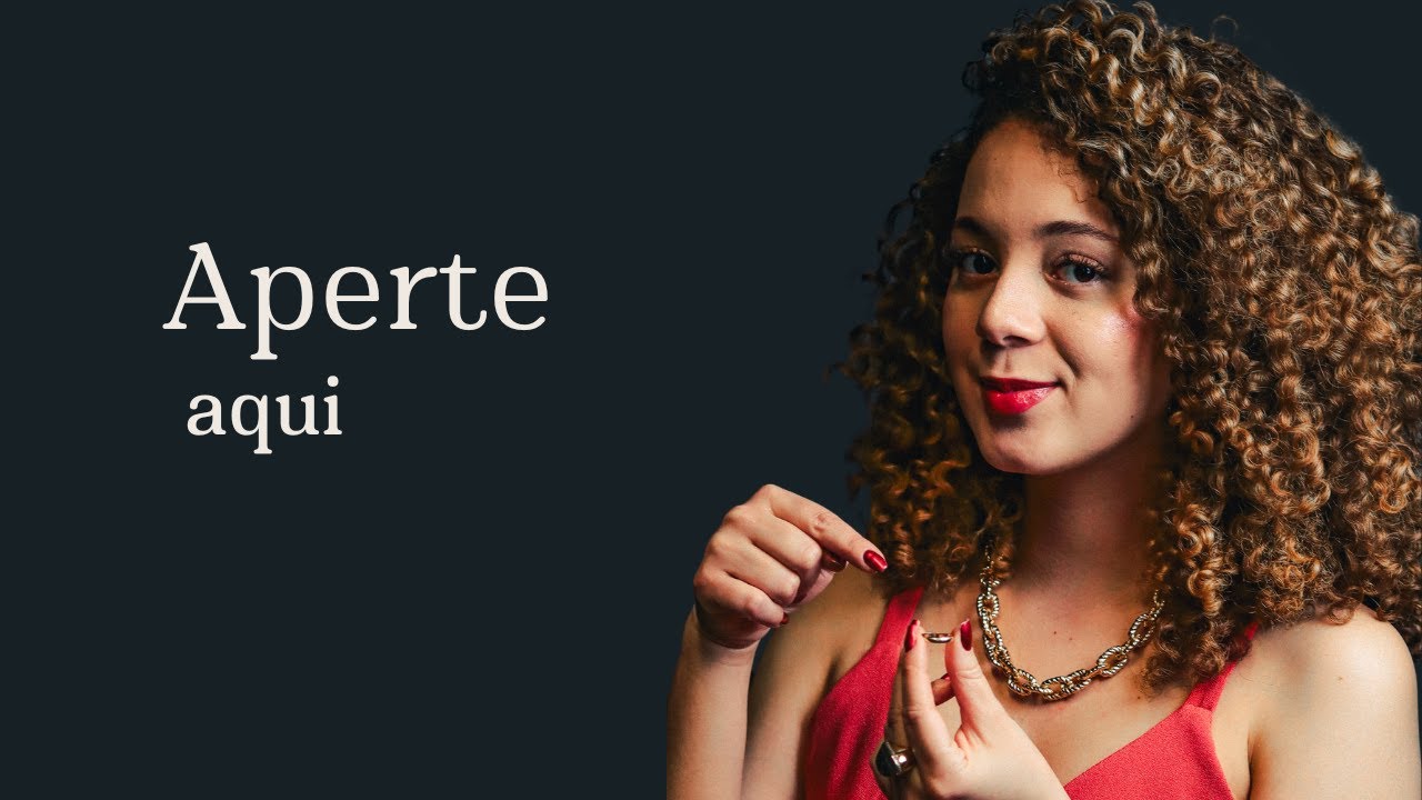Método Leoa e Feminina — vídeo de apresentação