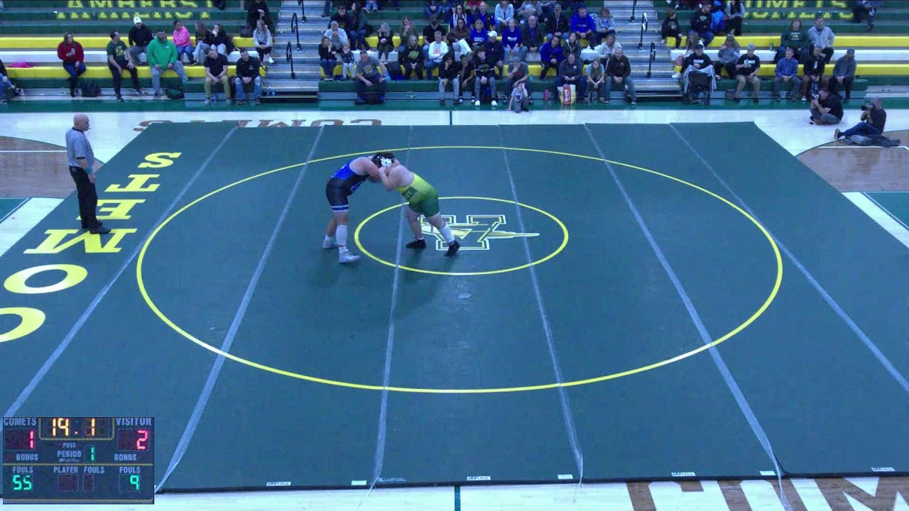 steele-vs-midview-high-school-coed-varsity-wreststeele-vs-midview-high