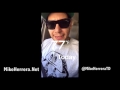 SNAPCHAT STORY Late July @MikeHerreraTD