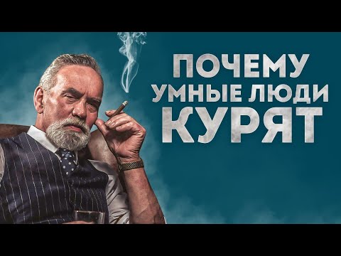 Видео: Сколько зарабатывают коммерческие оценщики?