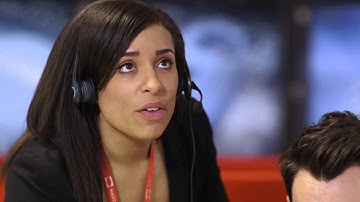 Cybersecurity - Protect yourself