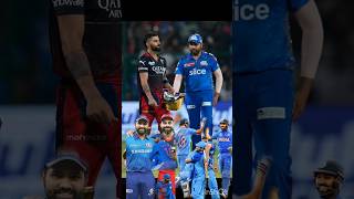 Rohit sharma and virat kohli ❤Friendship ??cricketipl cricketnewsviratkohli rohitsharma shorts