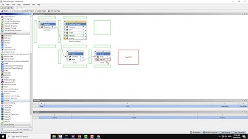 Making of Geometry of Mixing Elbow in ANSYS Design Modeler 2019 R3 - 3