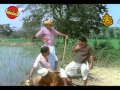 Muniyana Madari (1981) || Feat.Shankarnag,Jayamala || Free Online kannada Movie