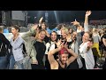 How i met Britney Spears, Piece Of Me show live from Mönchengladbach Germany 13.08.18