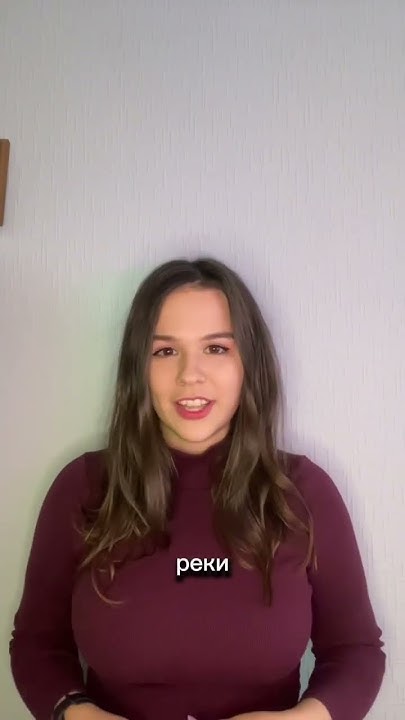 №1 ЕГЭ физика #егэ #егэ2024 #егэфизика - YouTube