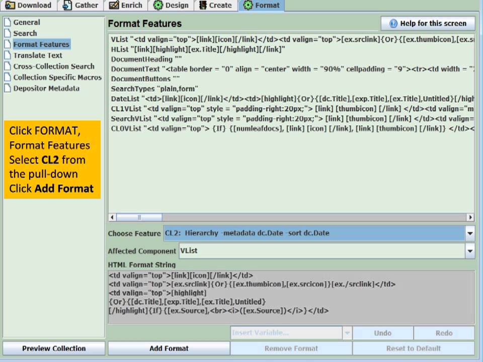 Tutorial 5 - Images Part 2 - YouTube