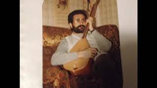 Ozan Garip Sahin - Dost Özlemi