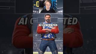 NEW *FREE* WOODS FOOTBALL SKIN!