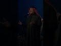 منني ياللي جميعي لك هنا محمد عبده منني ياللي جميعي لك هنا محمد عبده