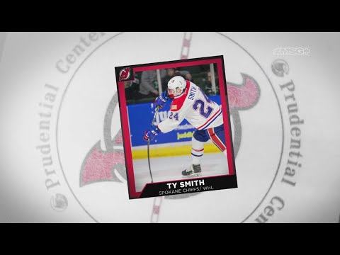 new jersey devils youtube