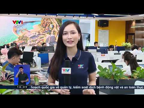 Video: Mua cổ phiếu nào sinh lời trên sàn chứng khoán, ở Sberbank? Ý kiến, đánh giá