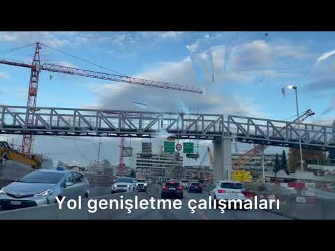 Video: İsviçre İtfaiye Müzesi (Schweizerisches Feuerwehrmuseum) açıklaması ve fotoğrafları - İsviçre: Basel