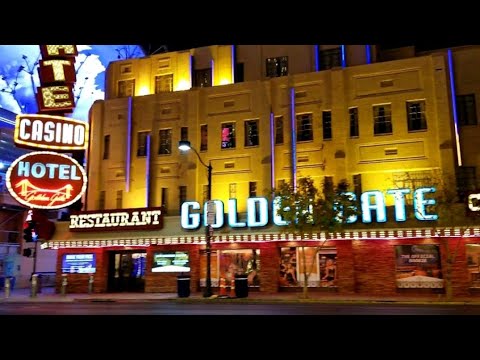 buffalo slots free online | NECESARIO | Tigre 0-1 HURACÁN | Análisis en caliente 🔥