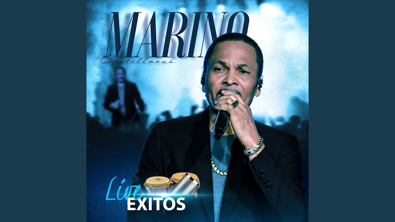 Watch Eso Da Pa To (Live) on YouTube
