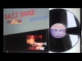 Dazz band  swoop im yours 1983