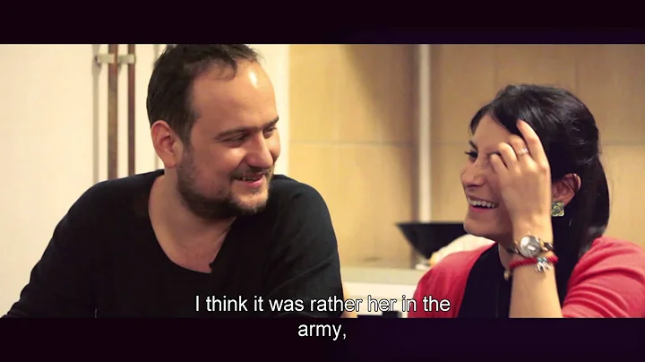 Resolutions 2014  / AFF 2014