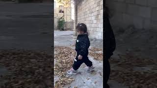 #cat #cute #keşfet #ytdayibenionecikarnolur #cutebaby #fyp #youtubeshorts #ctps #keşfetbeniöneçıkar