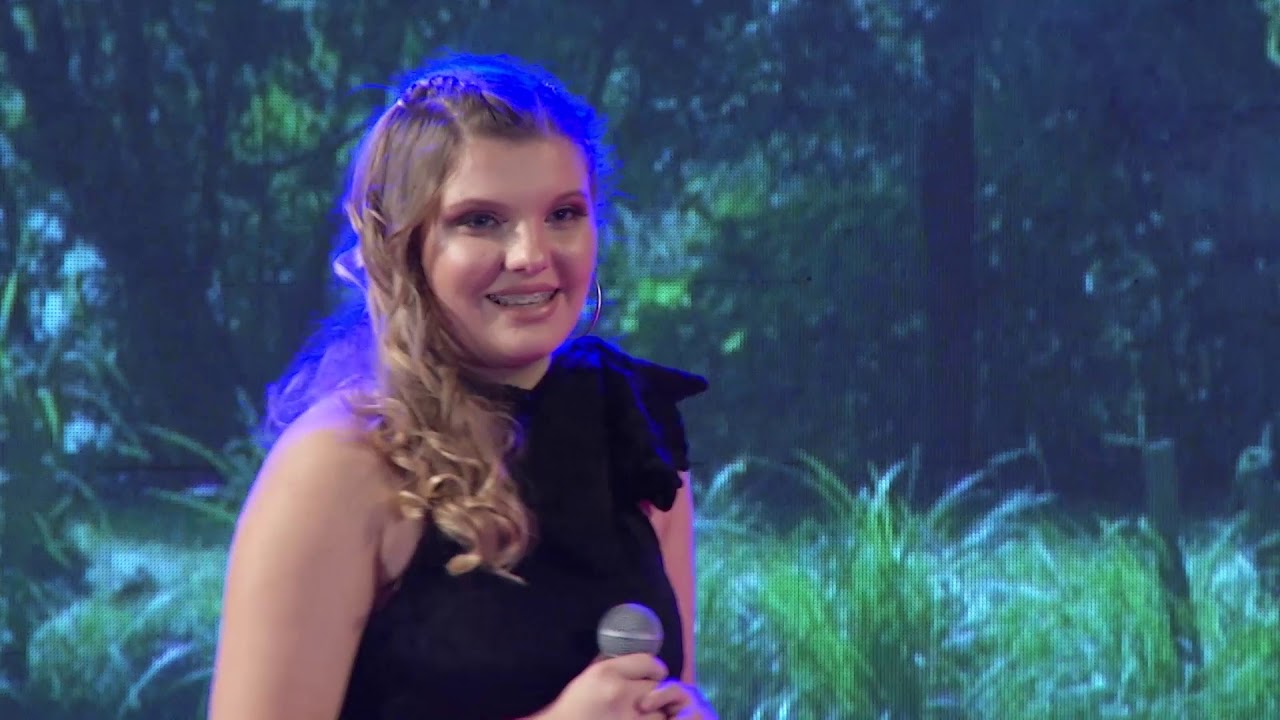 Stela Tavželj - Sveta Trojica ljubljena (MGNZ 2019)