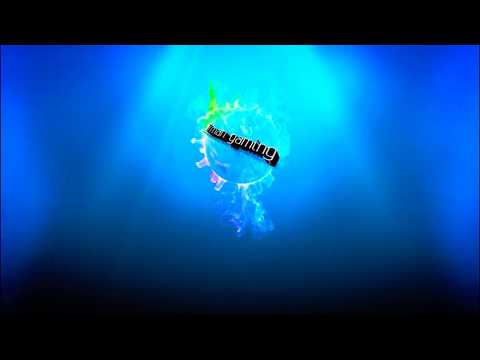 lirik-dan-terjemahan-lagu-can’t-take-my-eyes-of-you-gaming