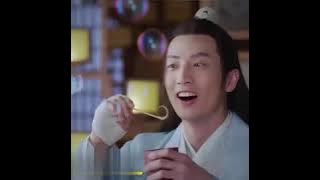 💘Lovely  Swords Girl💘   💕Yu Sheng You & Gong Yuan xiu💕