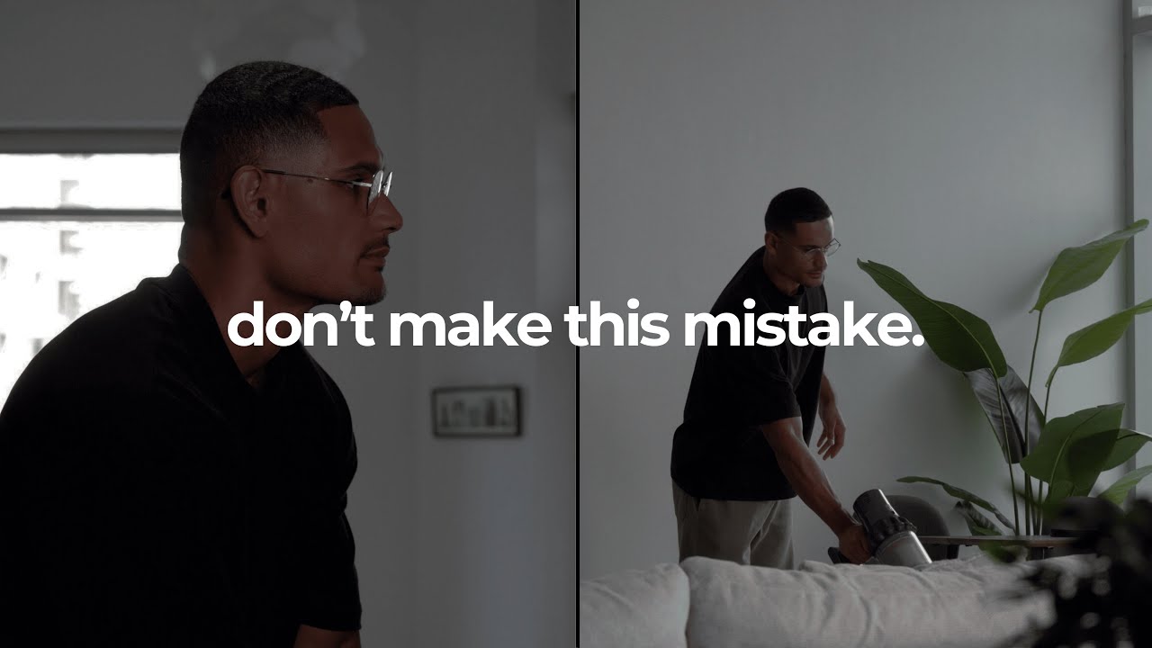 i went on love island uk, here’s what they don’t tell you