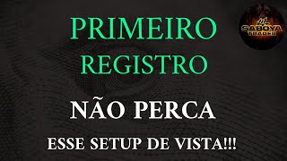 LOGICA DO PRECO PRIMEIRO REGISTRO SAIBA COMO IDENTIFICAR AULA 1
